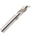 Irwin Broca Aco Rapido E 7/64 - Kit C/10 Pc Irwin Broca Aco Rapido E 7/64 - Kit C/10 Pc