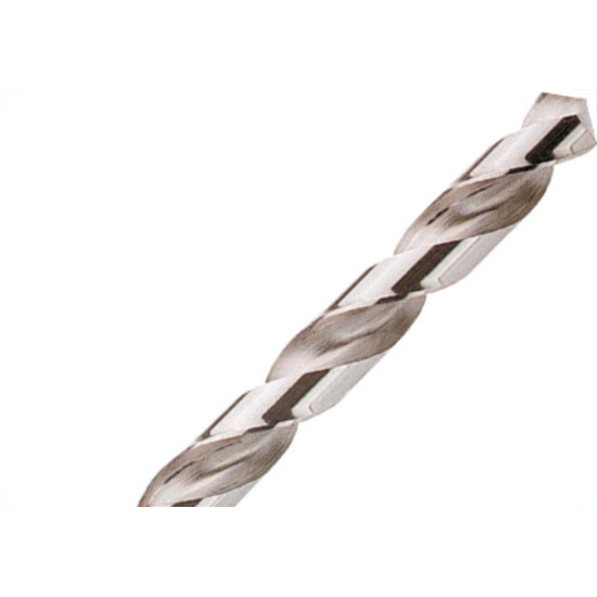 Irwin Broca Aco Rapido E 7/64 - Kit C/10 Pc Irwin Broca Aco Rapido E 7/64 - Kit C/10 Pc