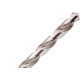 Irwin Broca Aco Rapido E 7/64 - Kit C/10 Pc Irwin Broca Aco Rapido E 7/64 - Kit C/10 Pc