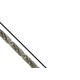 Irwin Broca Aco Rapido G 9/64 - Kit C/10 Pc