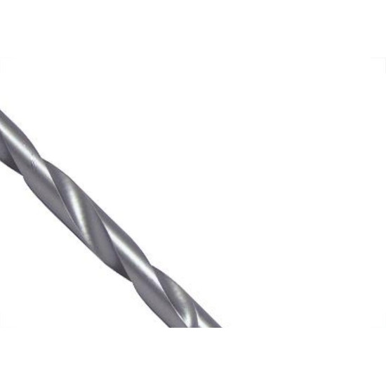 Irwin Broca Widea C 6Mm - Kit C/10 Pc