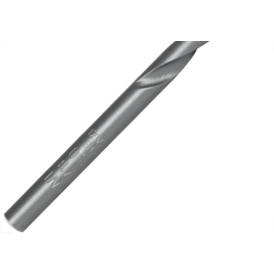 Irwin Broca Widea E 5/16 =8Mm - Kit C/10 Pc