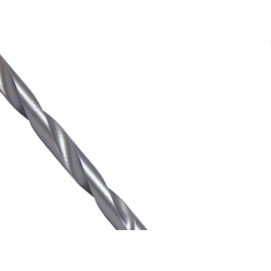 Irwin Broca Widea G 10Mm - Kit C/5 Pc Irwin Broca Widea G 10Mm - Kit C/5 Pc