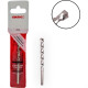 Dormer Broca Widea 3,0Mm Dormer Broca Widea 3,0Mm