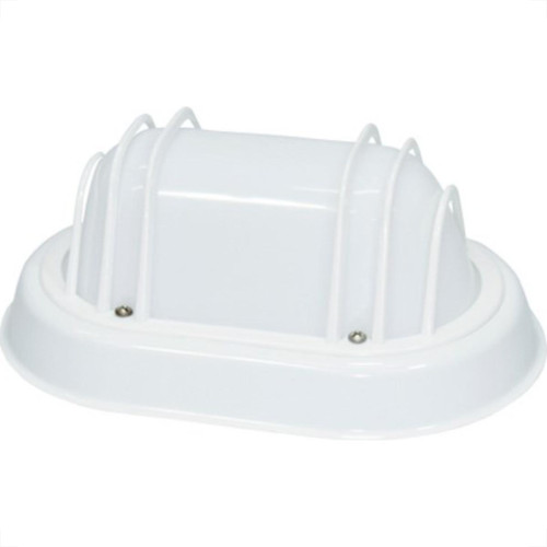 Taschibra Tartaruga Suprema Al.Bca