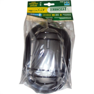 Taschibra Tartaruga Suprema Al.Pta