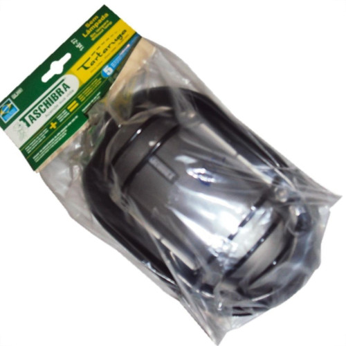 Taschibra Tartaruga Suprema Al.Pta