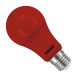 Taschibra Lamp Led Bulbo 05W Tkl Vm