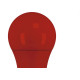 Taschibra Lamp Led Bulbo 05W Tkl Vm