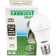Taschibra Lamp Led Bulbo 17W 6,0K