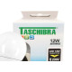 Taschibra Lamp Led Bulbo 17W 6,0K