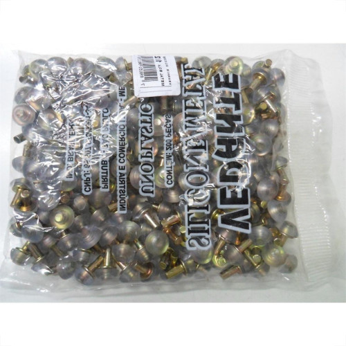Unoplastic Vedante Met+Sil 1/2 Unoplast C/200 Unoplastic Vedante Met+Sil 1/2 Unoplast C/200