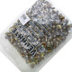 Unoplastic Vedante Met+Sil 1/2 Unoplast C/200 Unoplastic Vedante Met+Sil 1/2 Unoplast C/200