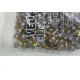 Unoplastic Vedante Met+Sil 1/2 Unoplast C/200 Unoplastic Vedante Met+Sil 1/2 Unoplast C/200