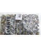 Unoplastic Vedante Met+Sil 1/2 Unoplast C/200 Unoplastic Vedante Met+Sil 1/2 Unoplast C/200