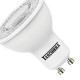 Taschibra Lamp Led Gu10 4,9W 6,5K