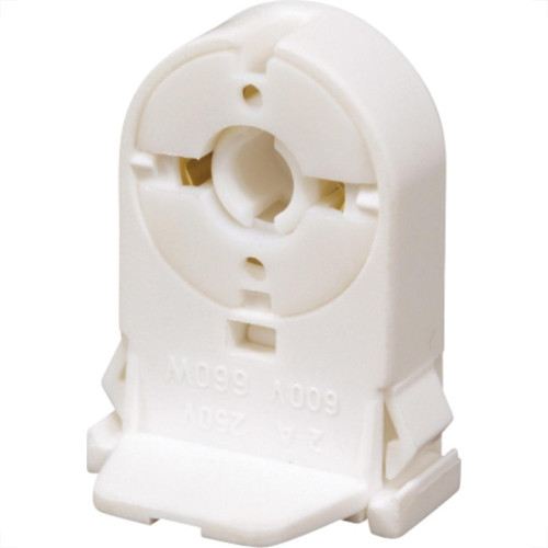 Redy Soquete P/Fluor.Ant.Eng.Rp. 136 - Kit C/50 Pc Redy Soquete P/Fluor.Ant.Eng.Rp. 136 - Kit C/50 Pc