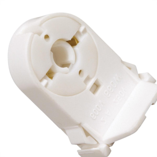 Redy Soquete P/Fluor.Ant.Eng.Rp. 136 - Kit C/50 Pc Redy Soquete P/Fluor.Ant.Eng.Rp. 136 - Kit C/50 Pc