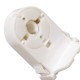 Redy Soquete P/Fluor.Ant.Eng.Rp. 136 - Kit C/50 Pc Redy Soquete P/Fluor.Ant.Eng.Rp. 136 - Kit C/50 Pc