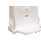 Redy Soquete P/Fluor.Ant.Eng.Rp. 136 - Kit C/50 Pc Redy Soquete P/Fluor.Ant.Eng.Rp. 136 - Kit C/50 Pc