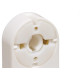 Redy Soquete P/Fluor.Ant.Eng.Rp. 136 - Kit C/50 Pc Redy Soquete P/Fluor.Ant.Eng.Rp. 136 - Kit C/50 Pc