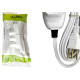 Ilumi Ext. Pp 2P+T 03Mt Bca 17991 Ilumi Ext. Pp 2P+T 03Mt Bca 17991