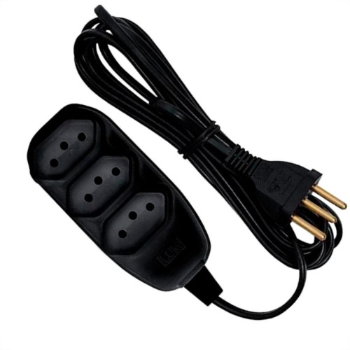 Ilumi Ext. Pp 2P+T 03Mt Pta  17992