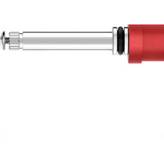 Censi Reparo /Deca Mvs Press-32000