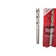 Dormer Broca Widea 6,0Mm. Dormer Broca Widea 6,0Mm.