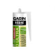 Garin Cola Vedag Mult-Uso Incolor 280Gr