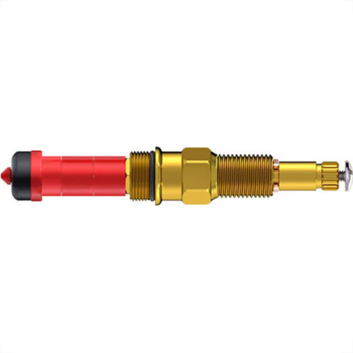 Censi Reparo Pressao Rosca 00-30000