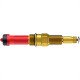 Censi Reparo Pressao Rosca 00-30000