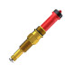 Censi Reparo Pressao Rosca 00-30000