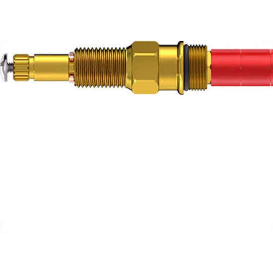 Censi Reparo Pressao Rosca 00-30000