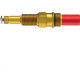 Censi Reparo Pressao Rosca 00-30000