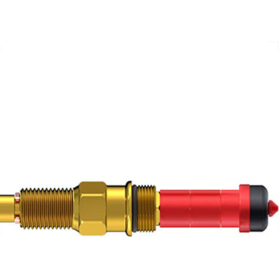 Censi Reparo Pressao Rosca 00-30000