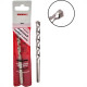 Dormer Broca Widea 8,0Mm Dormer Broca Widea 8,0Mm