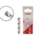 Dormer Broca Widea 8,0Mm Dormer Broca Widea 8,0Mm