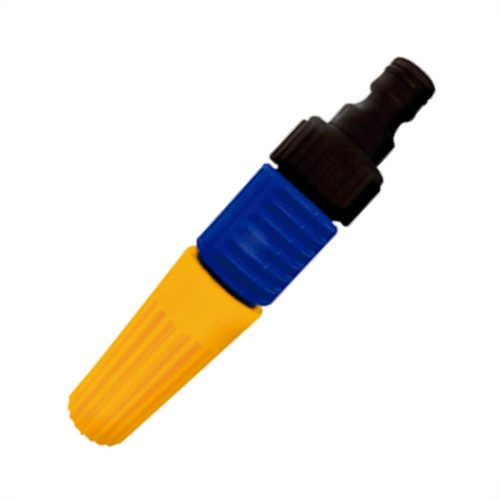 Mac Esguicho M.Loren Bpa Con.Eng Rap1/2 Mac Esguicho M.Loren Bpa Con.Eng Rap1/2