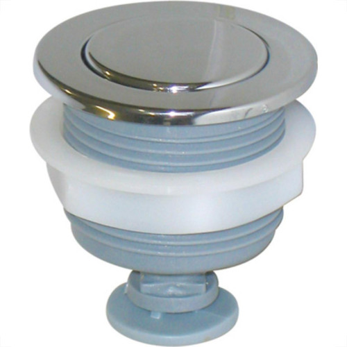 Astra Mecanismo Caixa Acoplada Acion Sup.Crom-Mb