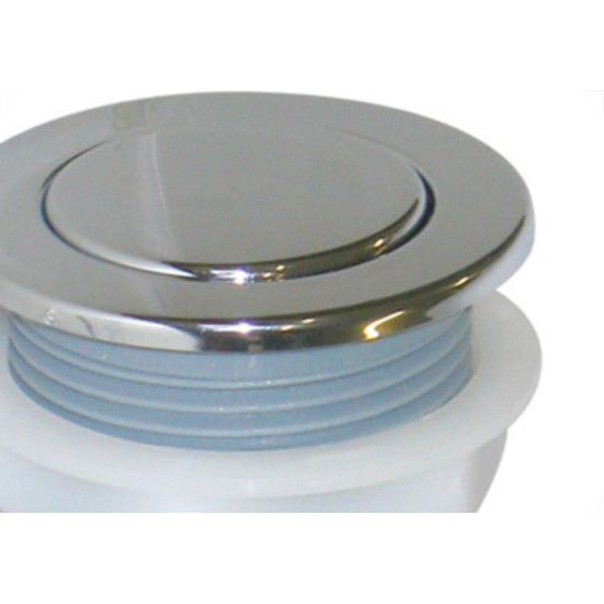 Astra Mecanismo Caixa Acoplada Acion Sup.Crom-Mb