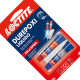 Henkel Durepoxi Liquido 16Gr Henkel Durepoxi Liquido 16Gr