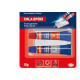 Henkel Durepoxi Liquido 16Gr Henkel Durepoxi Liquido 16Gr