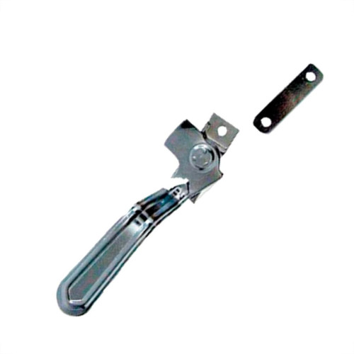 Koch Camisa Brim P/Unif..M/C Cz,G