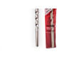 Dormer Broca Widea 10,0Mm