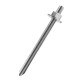 Rock Haste P/Chumb.Quim.Rbolt A 3/8 X130 - Kit C/10 Pc Rock Haste P/Chumb.Quim.Rbolt A 3/8 X130 - Kit C/10 Pc