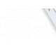 Zamar Cantoneira P/Mov, Bca.1''C/4 Zamar Cantoneira P/Mov, Bca.1''C/4