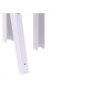 Ordenare Suporte Prat.Dobrav.Fico Bco 28Cm
