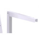 Ordenare Suporte Prat.Dobrav.Fico Bco 28Cm