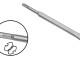 Makita Talhadeira Sds Plus - 250Mm